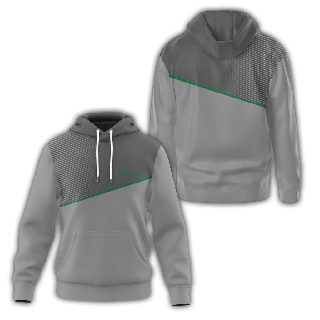 Remington Apparels SC116