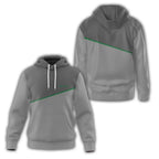Remington Apparels SC116