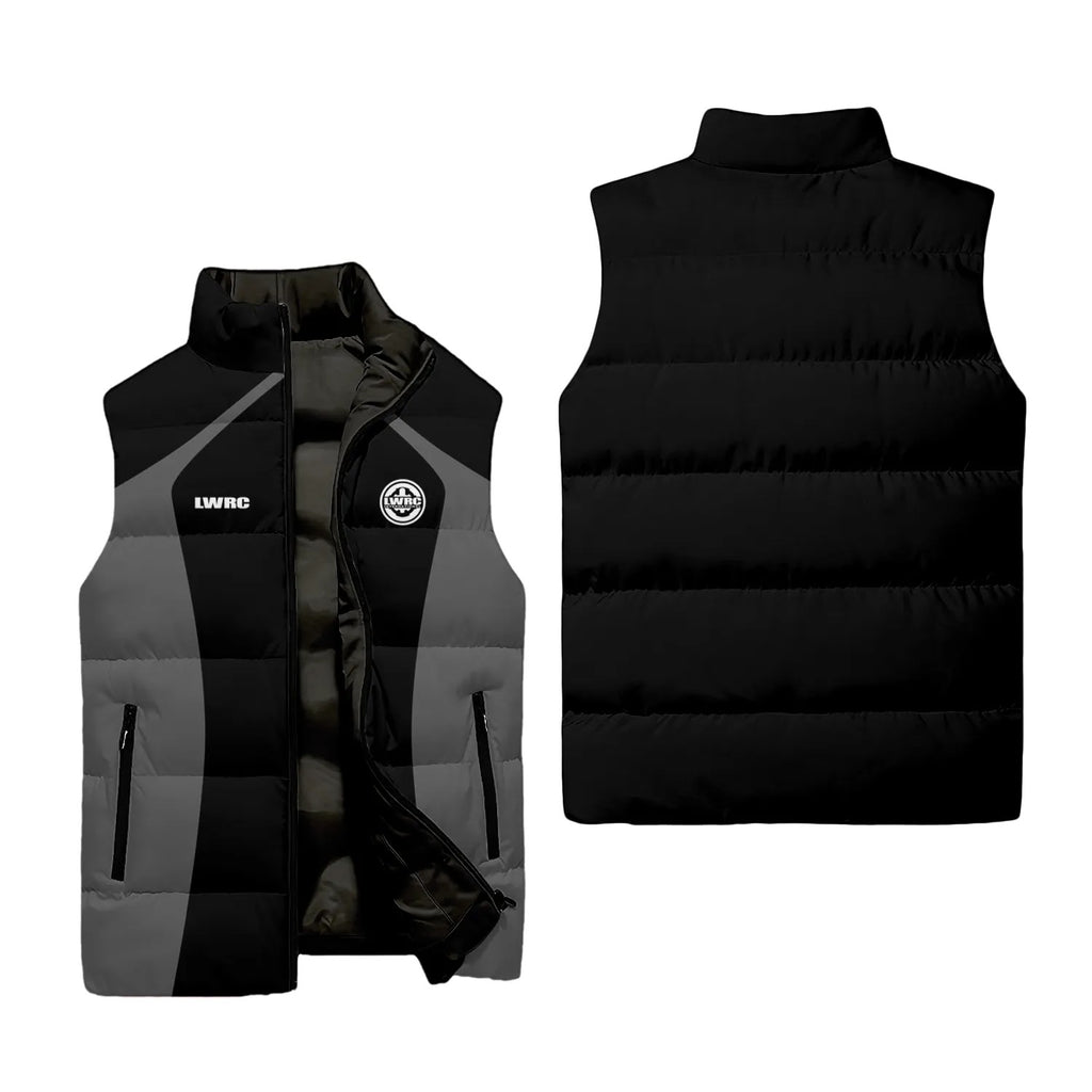 LWRC Apparels SC048