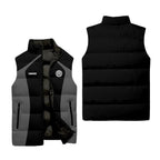 LWRC Apparels SC048