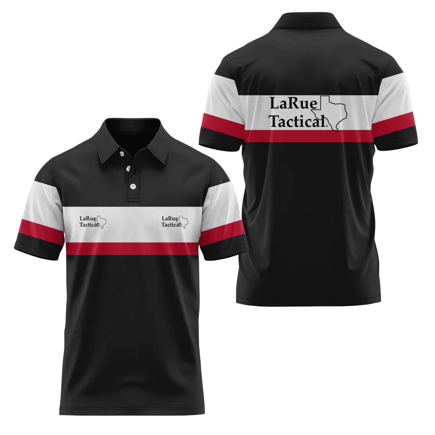 LaRue Tactical Apparels SC046