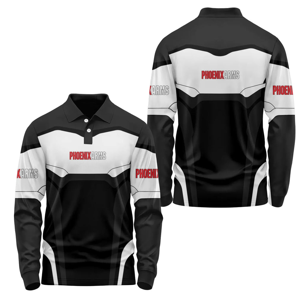 Phoenix Arms Apparels SC030