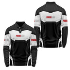 Phoenix Arms Apparels SC030