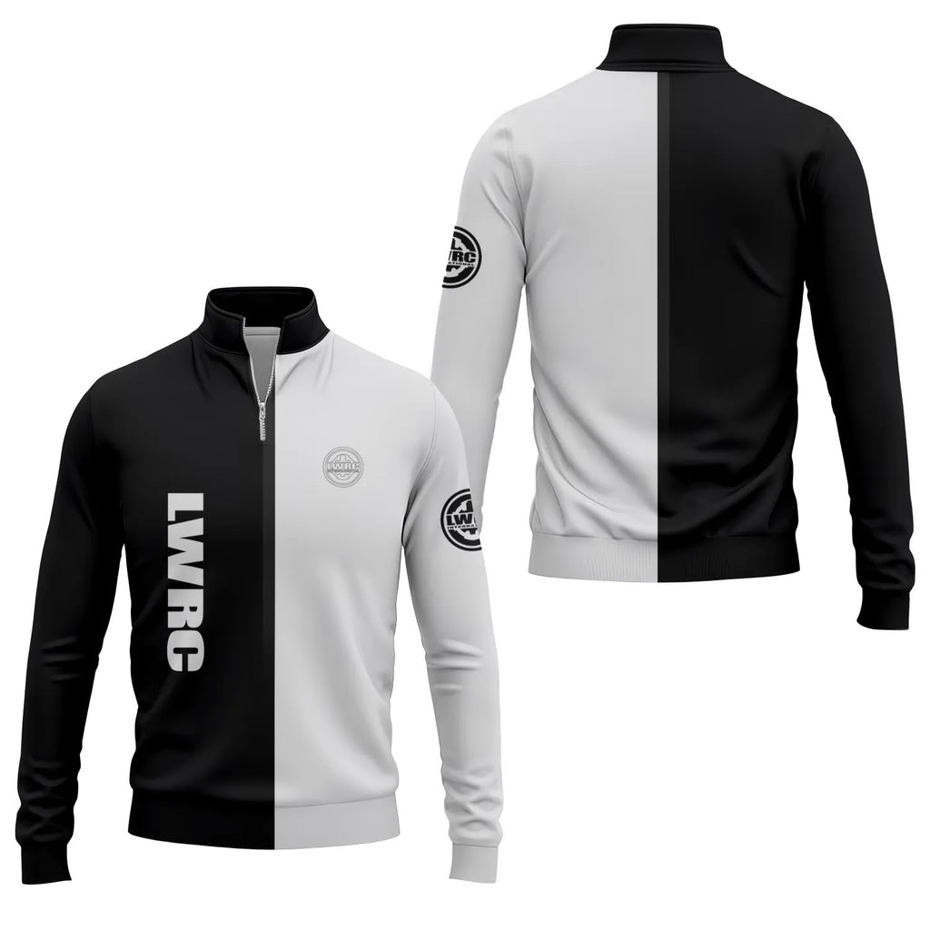 LWRC Apparels SC076