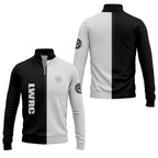 LWRC Apparels SC076
