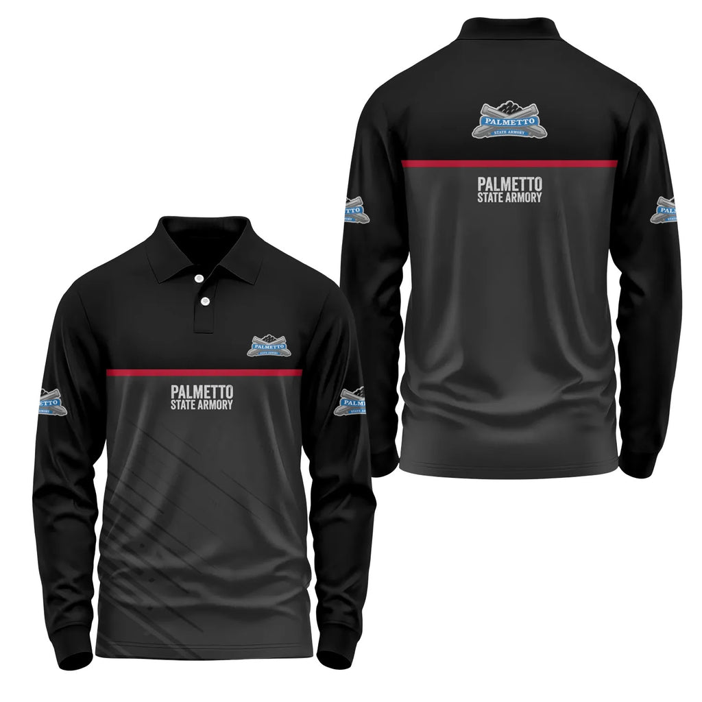 Palmetto State Armory Apparels SC040