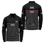 Palmetto State Armory Apparels SC040