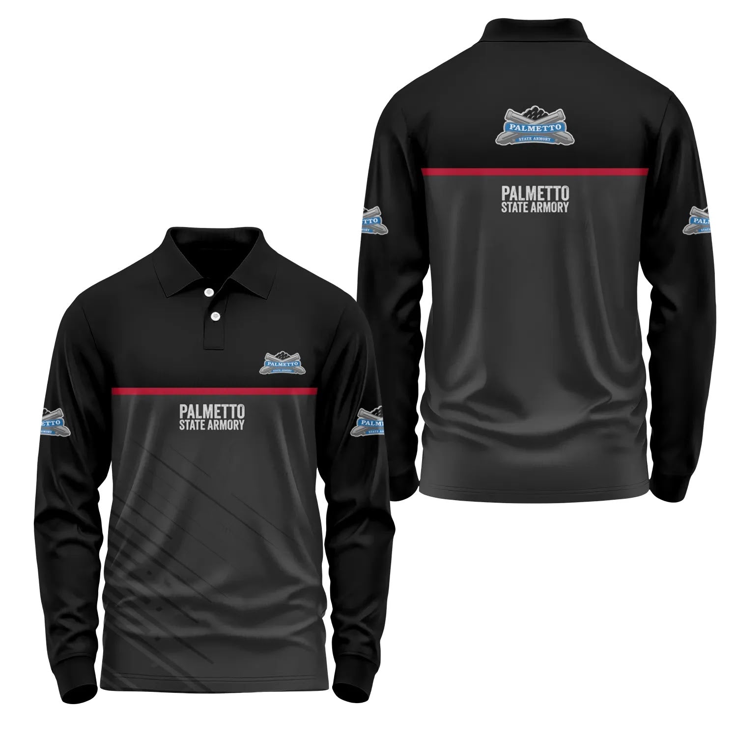 Palmetto State Armory Apparels SC040