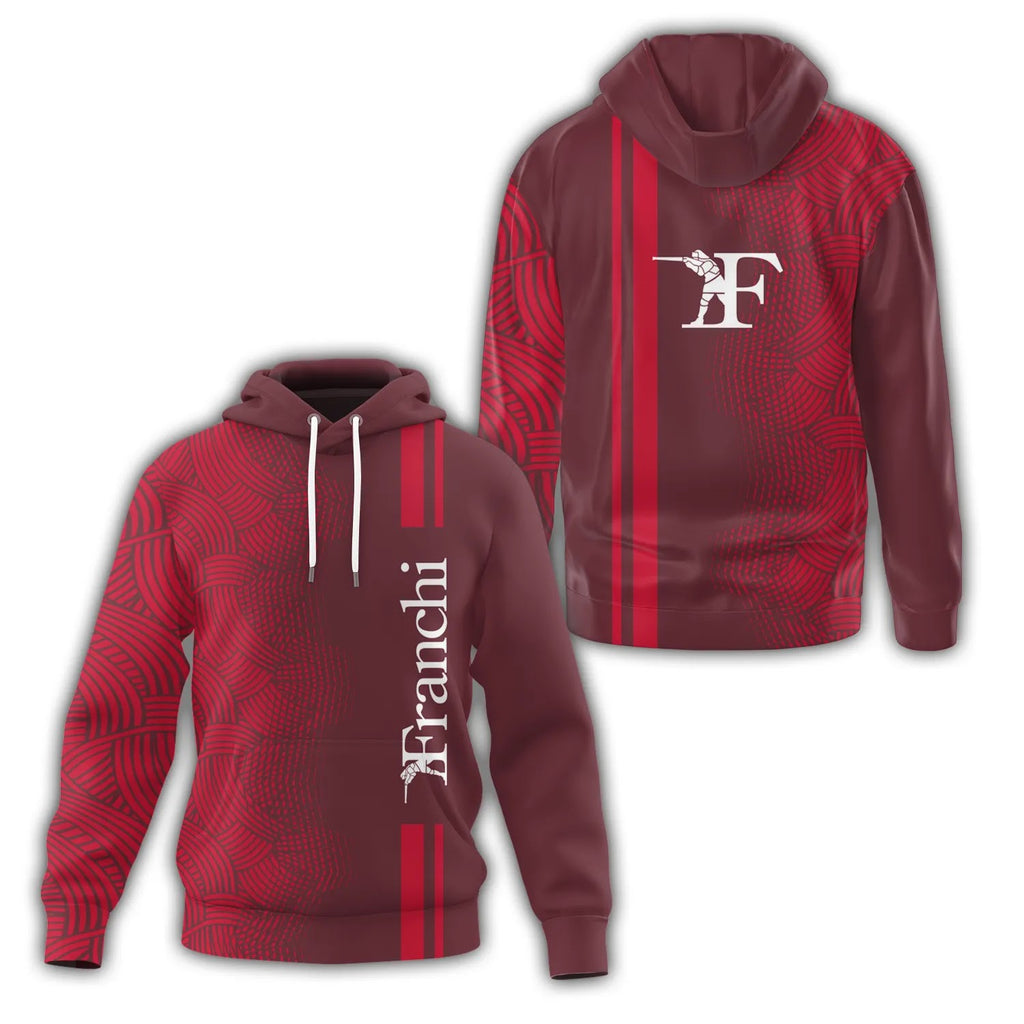 Franchi Apparels SC084