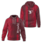 Franchi Apparels SC084