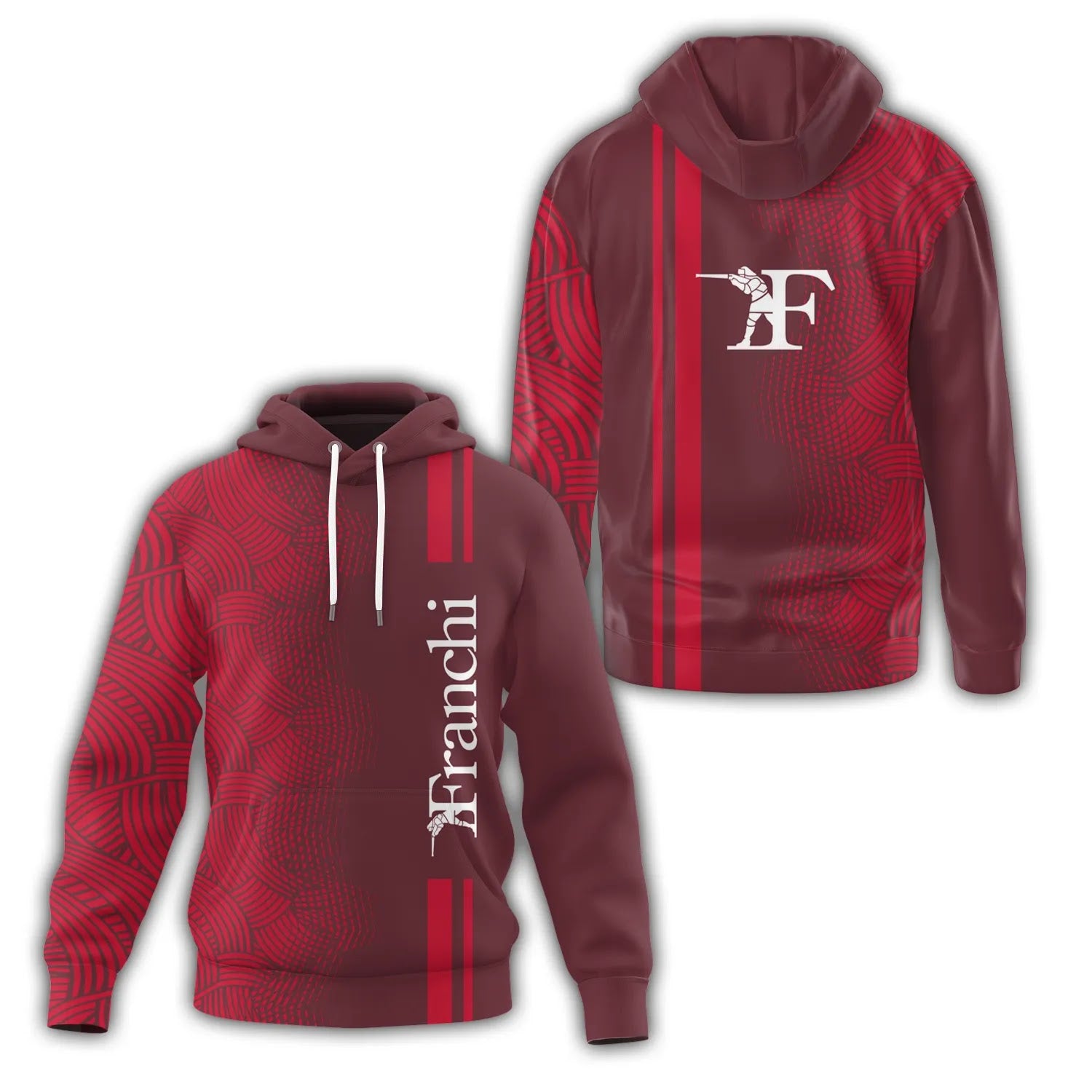 Franchi Apparels SC084
