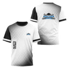 Palmetto State Armory Apparels SC079