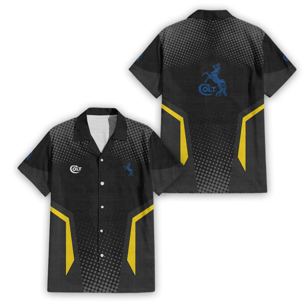 Colt Apparels SC032