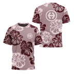 Hi-Point Apparels SHW073