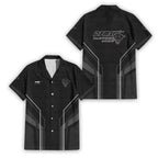 DPMS Apparels SC023
