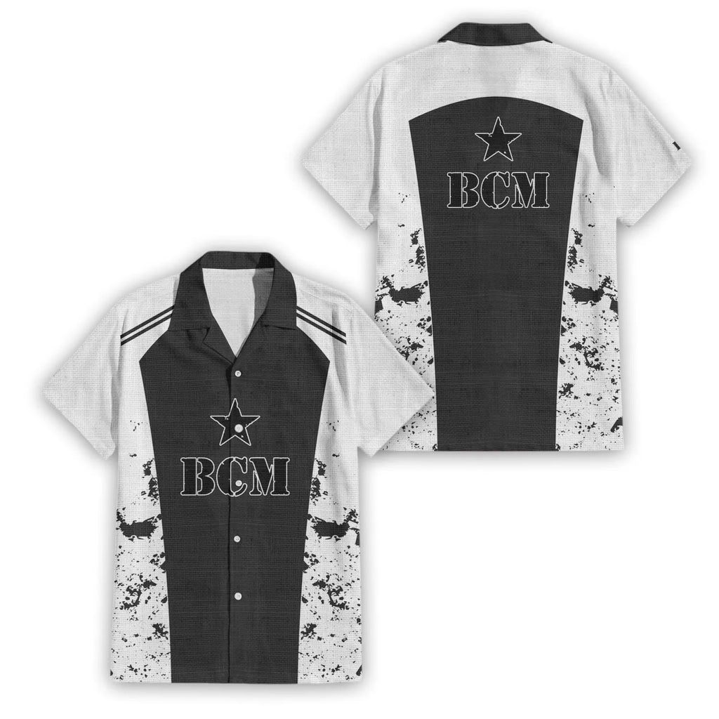 BCM (Bravo Company) Apparels SC089