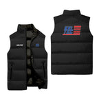 Kel-Tec Apparels SC057