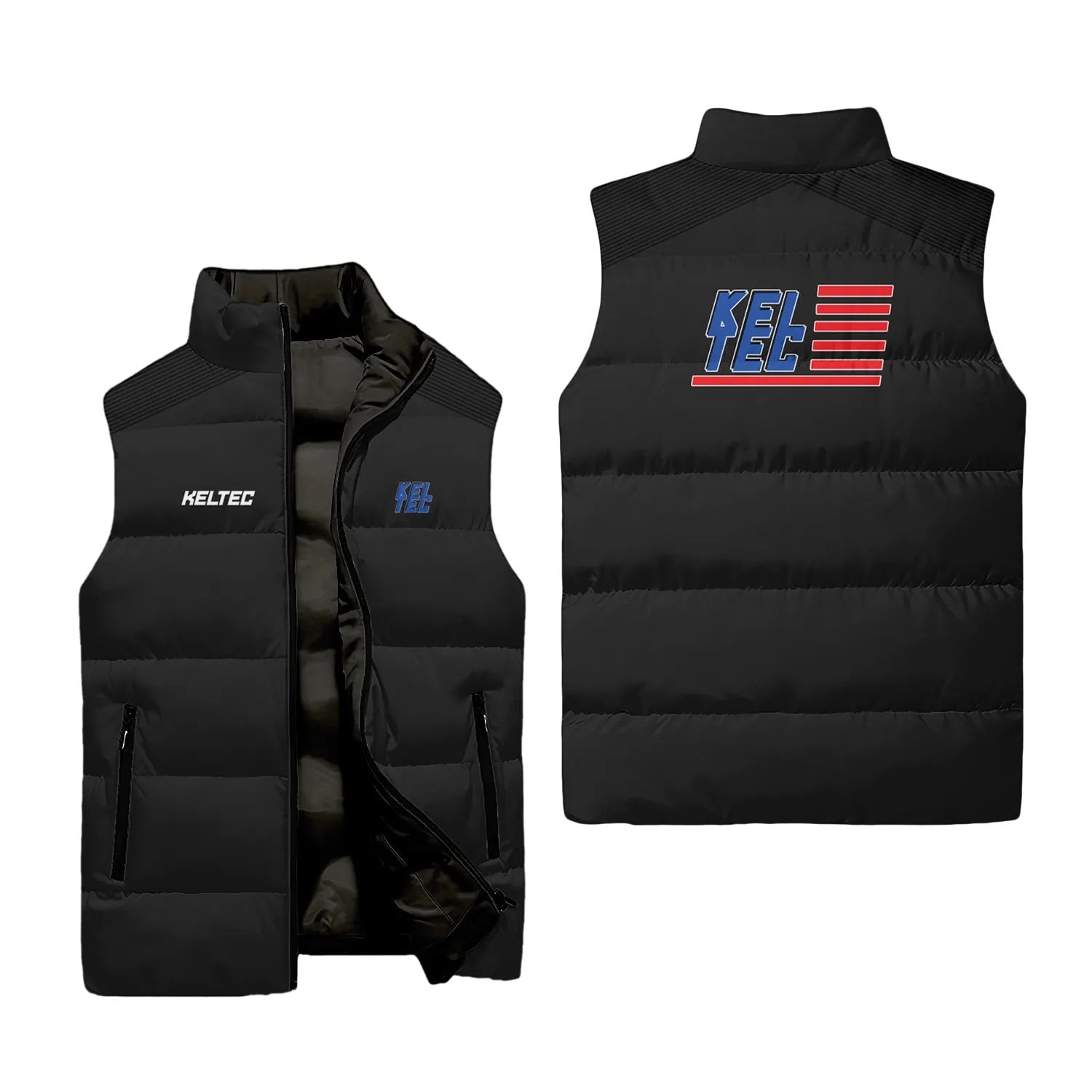 Kel-Tec Apparels SC057