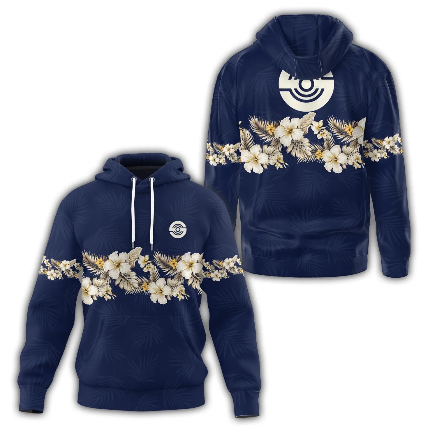 Stoeger Hoodie SHW047