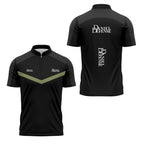 Daniel Defense Apparels SC035
