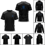 Smith & Wesson Apparels SC041