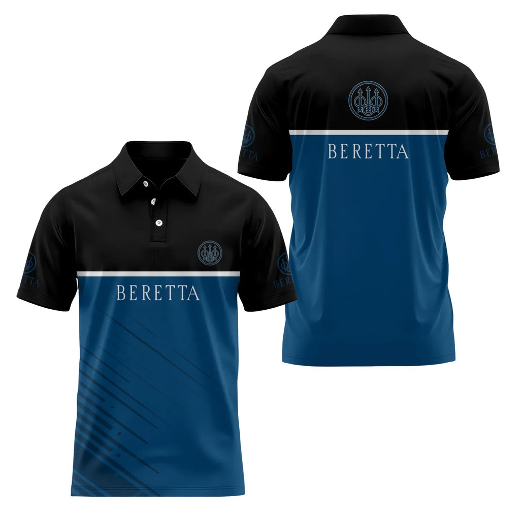 Beretta Apparels SC040