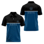 Beretta Apparels SC040