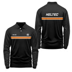 Kel-Tec Apparels SC050