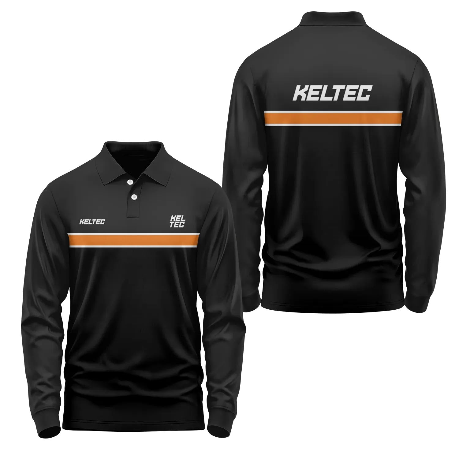 Kel-Tec Apparels SC050
