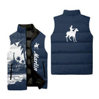 Marlin Apparels SHW031