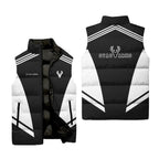 Stag Arms Apparels SC092