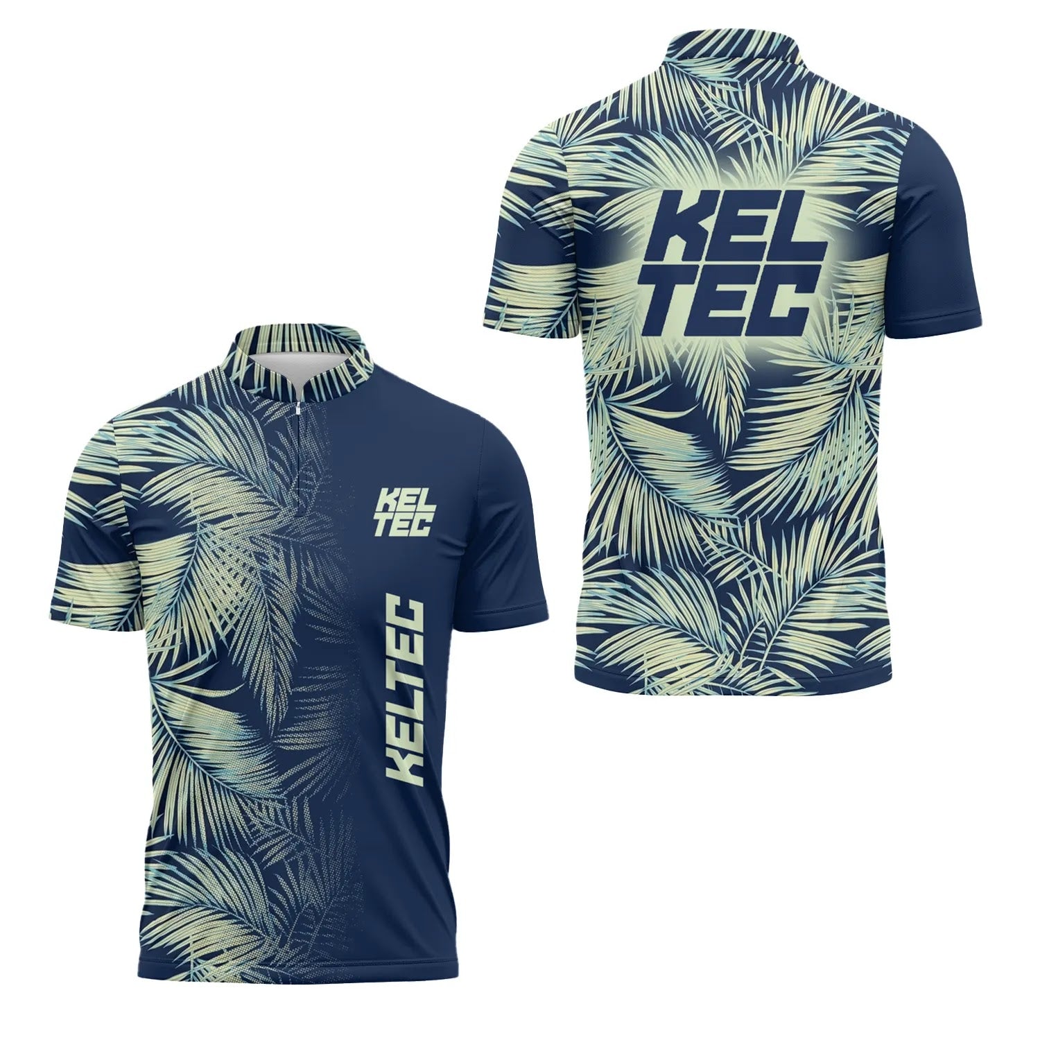 Kel-Tec Apparels SHW003