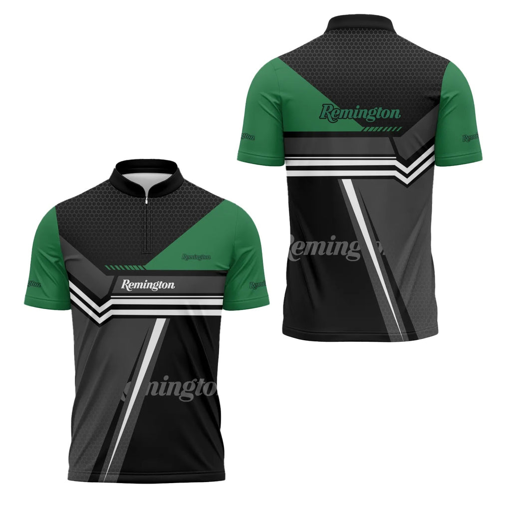 Remington Apparels SC071