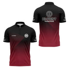 Hi-Point Apparels SC012