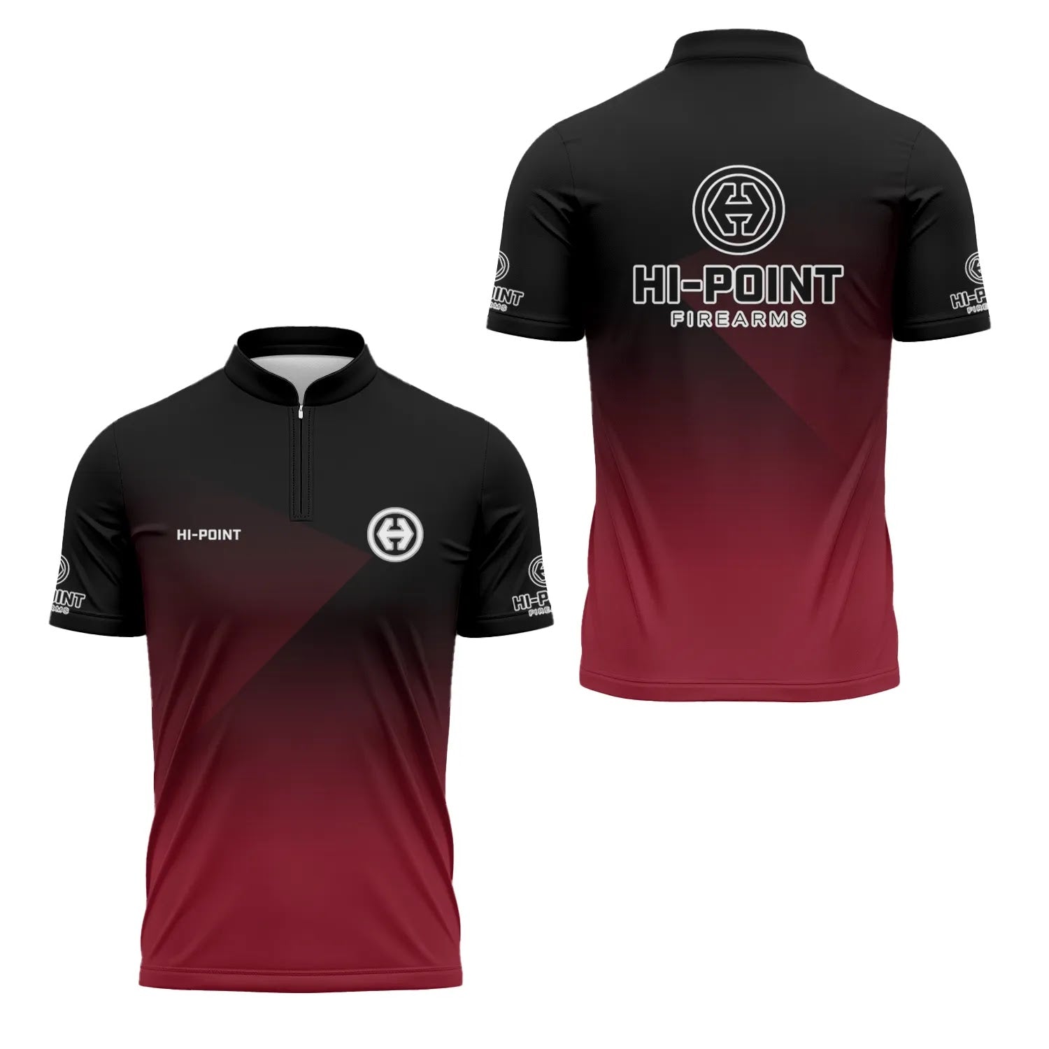 Hi-Point Apparels SC012