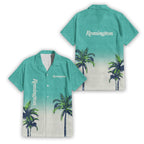 Remington Apparels SHW020