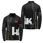 Heckler & Koch (H&K) Apparels SC042