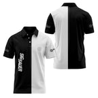 Sig Sauer Apparels SC076