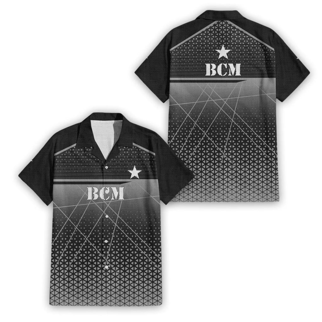 BCM (Bravo Company) Apparels SC047