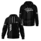 Rock River Arms Apparels SC013