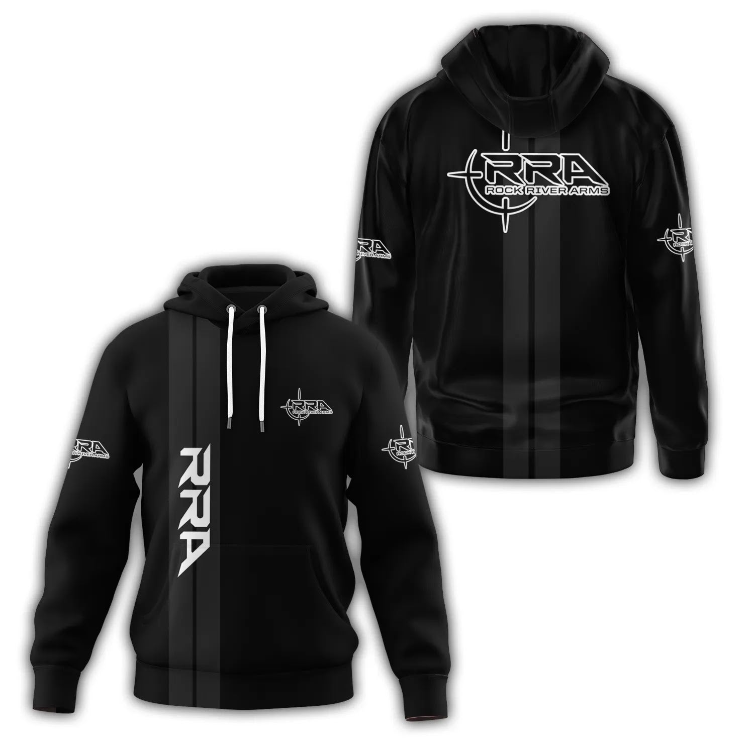Rock River Arms Apparels SC013