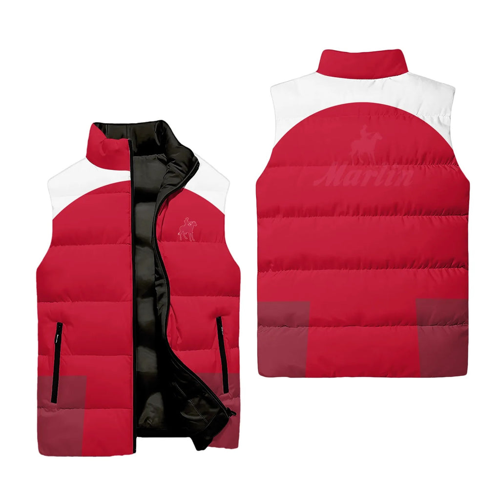 Marlin Apparels SC016