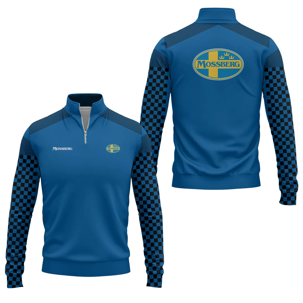 Mossberg Apparels SC057