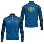 Mossberg Apparels SC057
