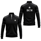 BCM (Bravo Company) Apparels SC041