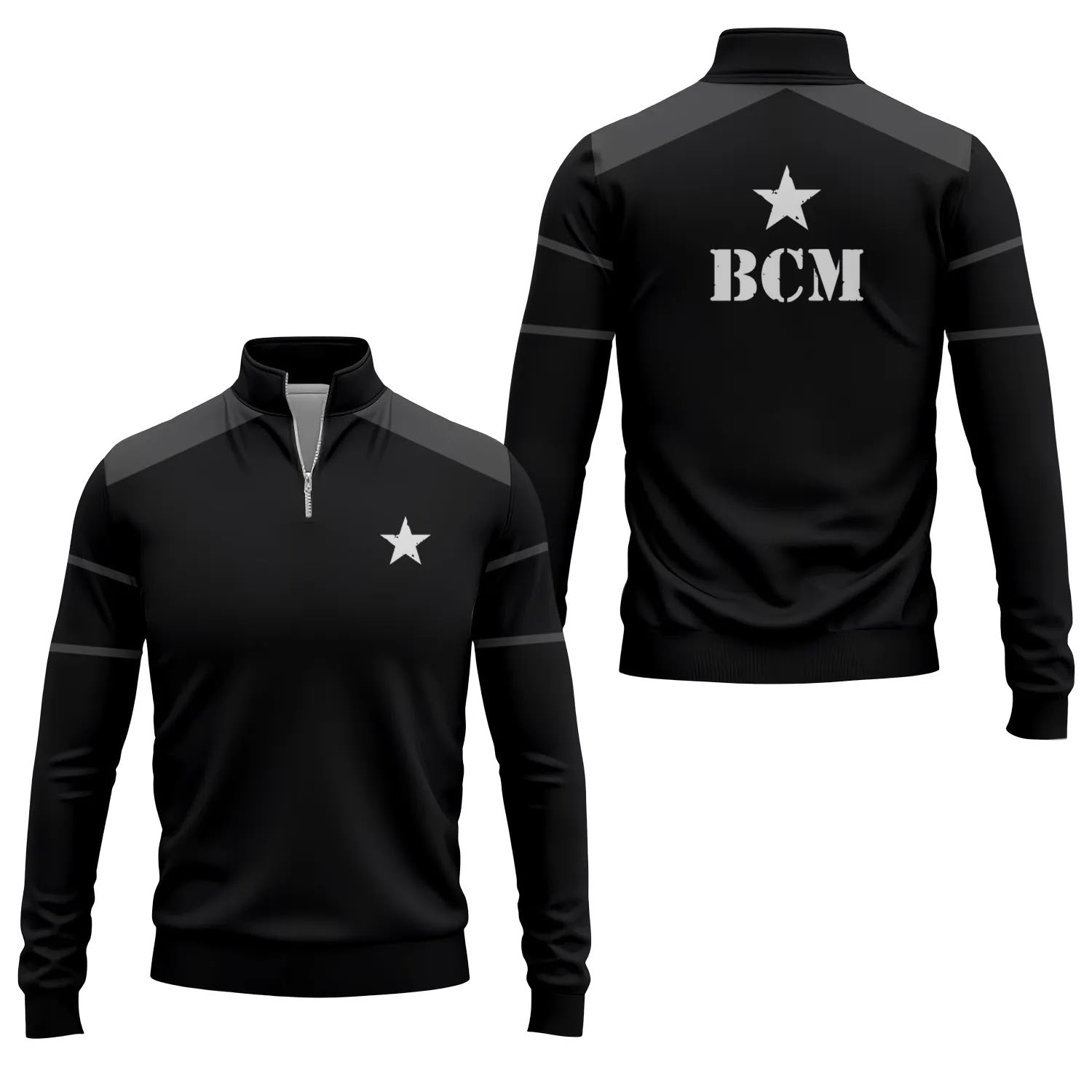 BCM (Bravo Company) Apparels SC041