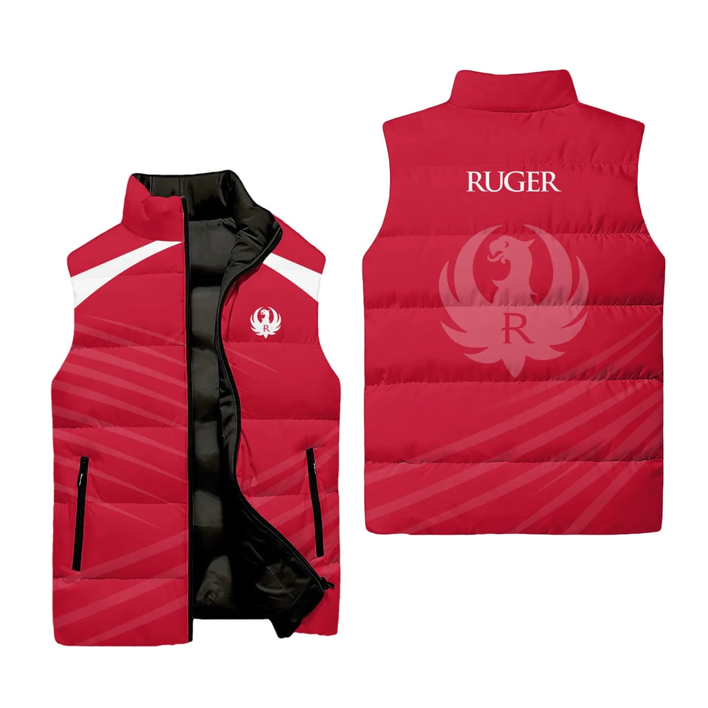 Ruger Apparels SC082