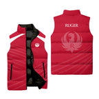 Ruger Apparels SC082