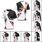 Taurus Apparels SC080