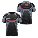 Savage Arms Apparels SC088